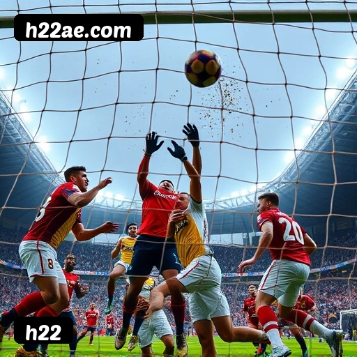 Vantagens exclusivas h22 para jogadores brasileiros - São Paulo, Rio, BH