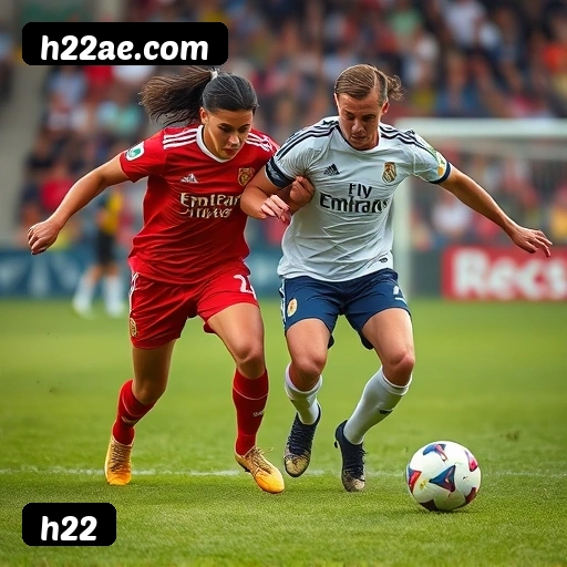 Requisitos do APK da h22 para Android