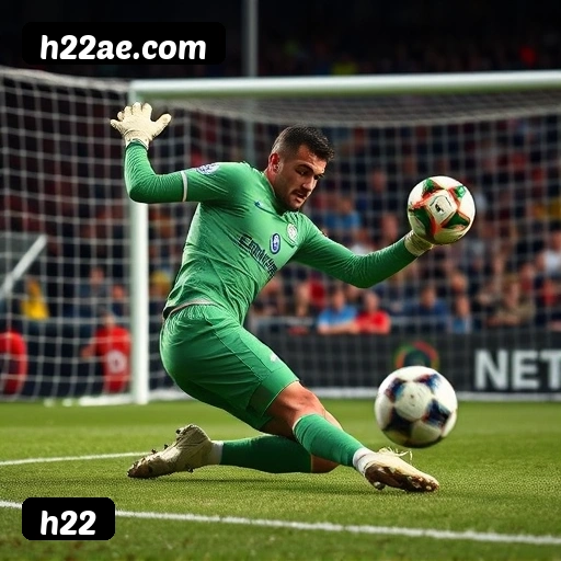 Comparação APP mobile vs versão web da h22