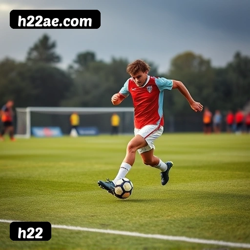 Estatísticas de bônus da h22 em São Paulo, Rio de Janeiro e Brasília