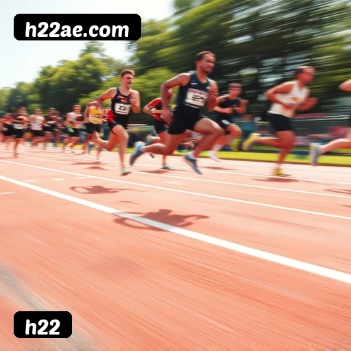 h22 bônus R$5.000 + 500 giros - Rollover 35x, prazo 30 dias, 38% taxa conversão