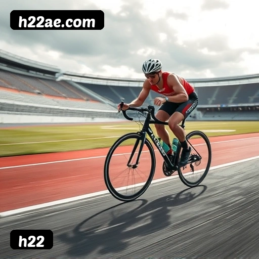 Tabela RTP dos jogos de cassino da h22