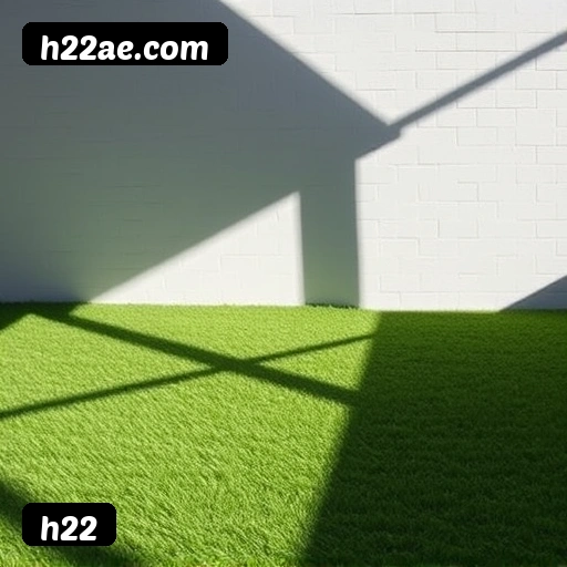 FAQ h22 Brasil - Perguntas frequentes sobre bônus, PIX, RTP, APP mobile e VIP