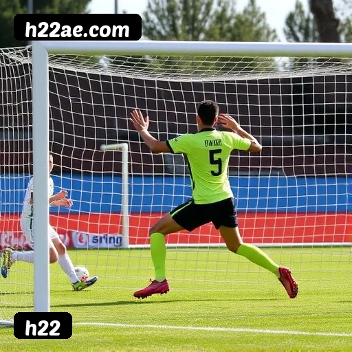 Catálogo h22 2.547 jogos - Pragmatic Play, Evolution, NetEnt