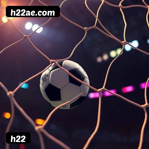 Grandes vencedores h22 de São Paulo, Rio de Janeiro, Belo Horizonte - Saques PIX confirmados