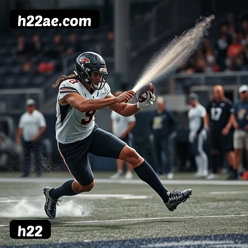 Loterias online disponíveis na h22