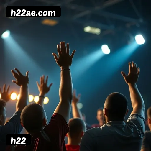 h22 APP mobile iOS Android - 187 mil downloads São Paulo Rio BH