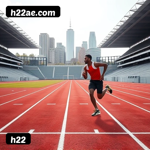 h22 PIX instantâneo Brasil - Depósito e saque em minutos 24/7