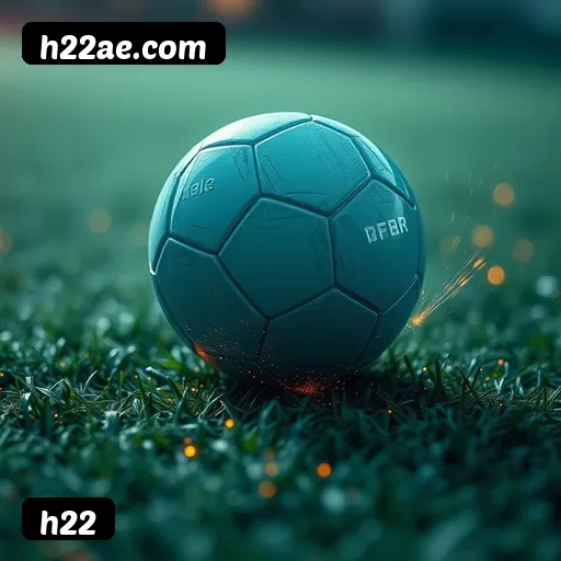 Jogo responsável h22 - Ferramentas de controle, limites, auto-exclusão, suporte CVV 188