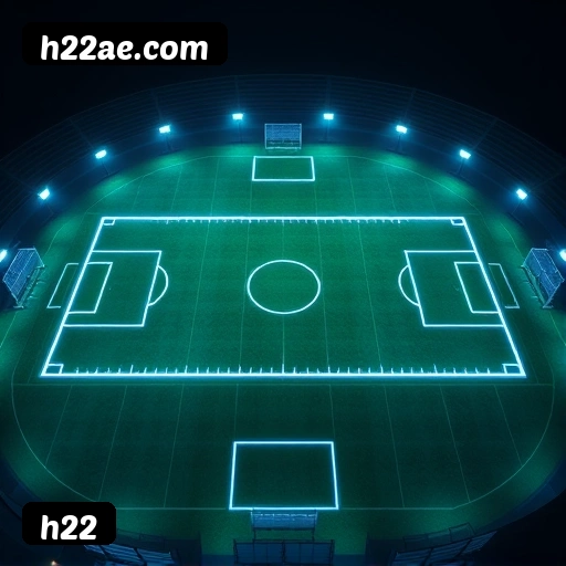 Tabela RTP verificado dos top 15 jogos mais populares h22 - Gates of Olympus, Fortune Tiger, Aviator