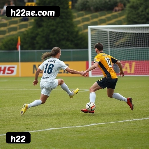 h22 segurança SSL 256-bit - Licença Curaçao, eCOGRA, GLI certificado