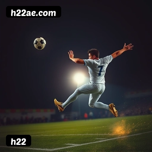 Principais provedores de slots da h22 - NetEnt, Pragmatic Play, Play'n GO