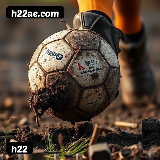 6 vantagens exclusivas do programa VIP da h22